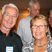 Nancy Rasmussen Photo 40
