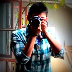 Yi Li Photo 35