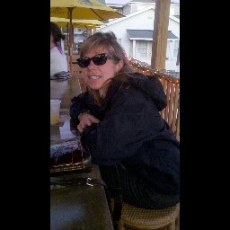 Ruth Nichols Photo 28