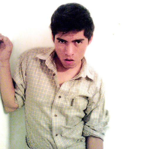 Jorge Santiago Photo 6