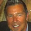 Roger Hampton Photo 1
