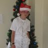 Jamie Pilkington Photo 12