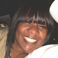 Tanisha Conner Photo 6