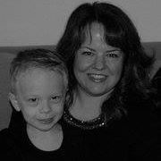 Laurie Jensen Photo 36