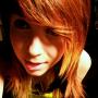 Amy Wiener Photo 19