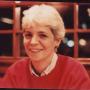 Vivian Clark Photo 15