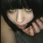 Erin Delaney Photo 19