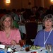 Mary Coley Photo 6