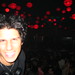 Ricky Villalobos Photo 14
