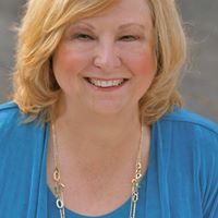 Jeannie Miller Photo 40