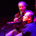 Thomas Mcferrin Photo 4