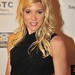 Donna Warner Photo 36