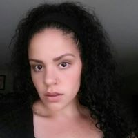 Elizabeth Sage Photo 16