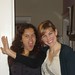 Annie Regan Photo 14