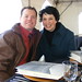 Jennifer Sager Photo 13