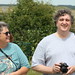 Ed Kaye Photo 11