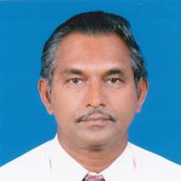 John Philipose Photo 17