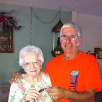 Paul Erb Photo 16