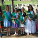 Lindsey Riggs Photo 13