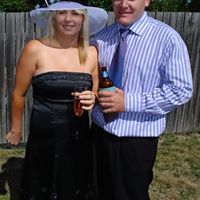 Matthew Fisher Photo 16