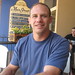 James Short Photo 54