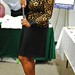 Teresa Gilbert Photo 16