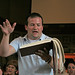 Phillip Langley Photo 11