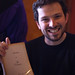 Andrew Fitzgerald Photo 24