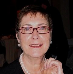 Judith Fox Photo 31