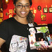 Dionne Tate Photo 11
