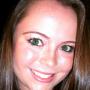 Kelly Carey Photo 36