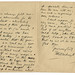 Mary Letters Photo 15