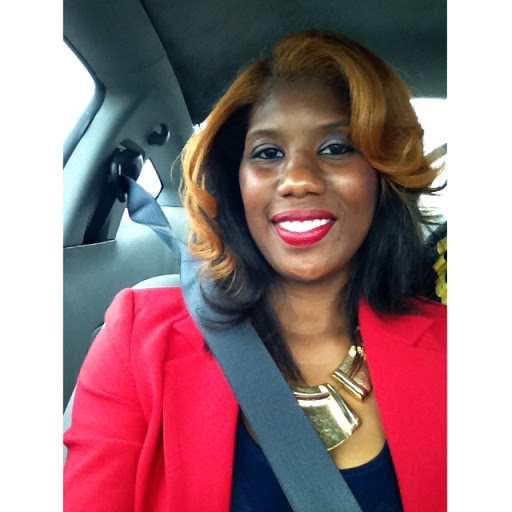 Jewell Brown Photo 19