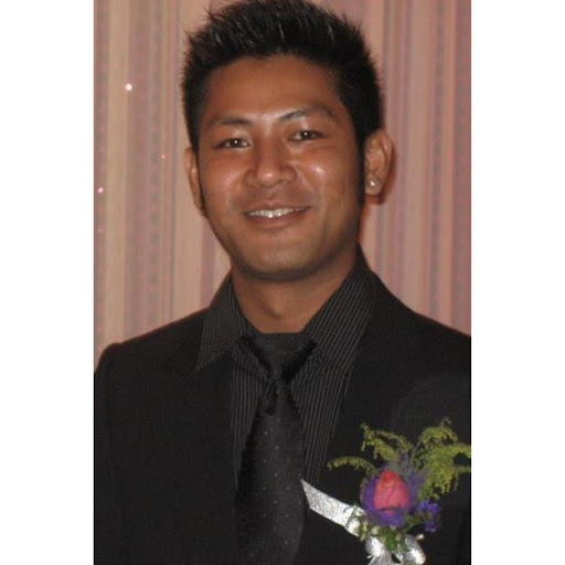 John Tse Photo 30