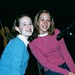 Jill Sutter Photo 12