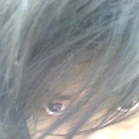 Paing Lwin Photo 4
