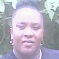 Laverne Arnold Photo 16