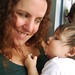 Annette Hannah Photo 16
