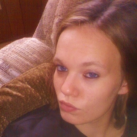 Jessica Hammer Photo 9