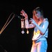 Colleen Catania Photo 16