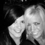 Kimberly Draper Photo 15