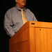 Chris Degroff Photo 7