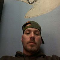 Brian Lear Photo 9