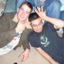 Steven Cromer Photo 10
