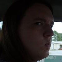 Adam Agee Photo 21