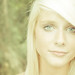 Christina Hollis Photo 27
