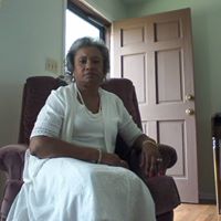 Jacqueline Mcneil Photo 2