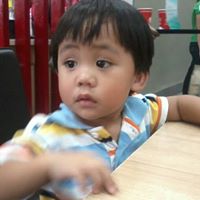 Edgardo Galang Photo 5
