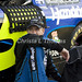 Mark Calhoun Photo 19