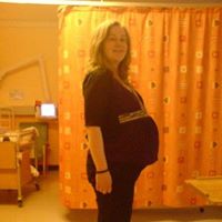 Janet Leahy Photo 12